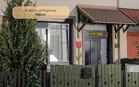 Tulip Home Guest House